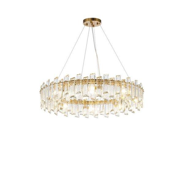 AVELINO PENDANT 8XG9, COOPER
