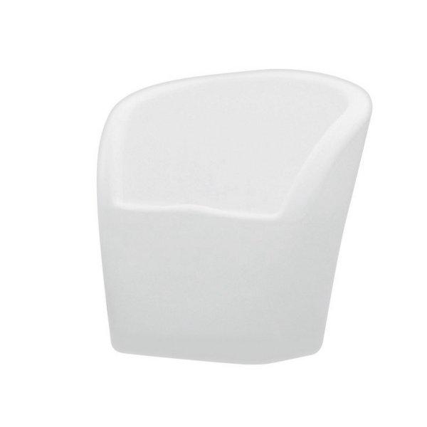 LED FOTEL LISBOA 3000K NEUTRAL IP65