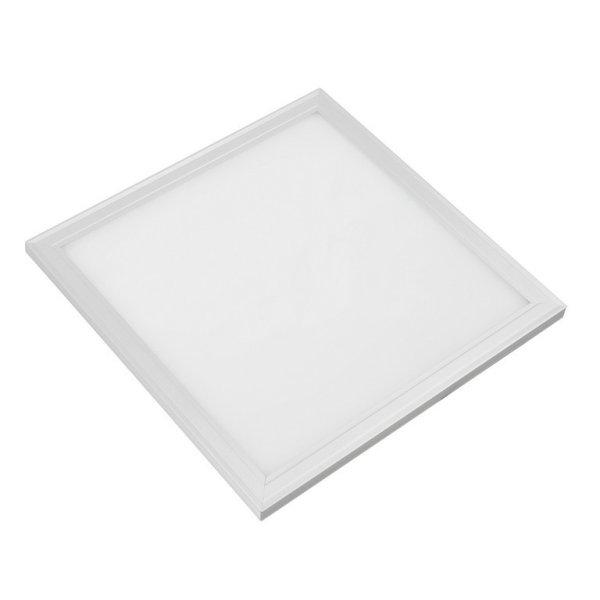 LED PANEL 40W 4000K 595x595mm 120LM/W IP54