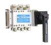 TKAPCSOL KSZLK EQ2M-630 630A 3P