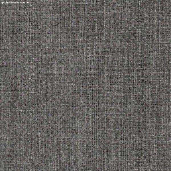 Gekkofix/Venilia Linen anthracite grafitszürke szövet / vászon mintás
öntapadós fólia 55765