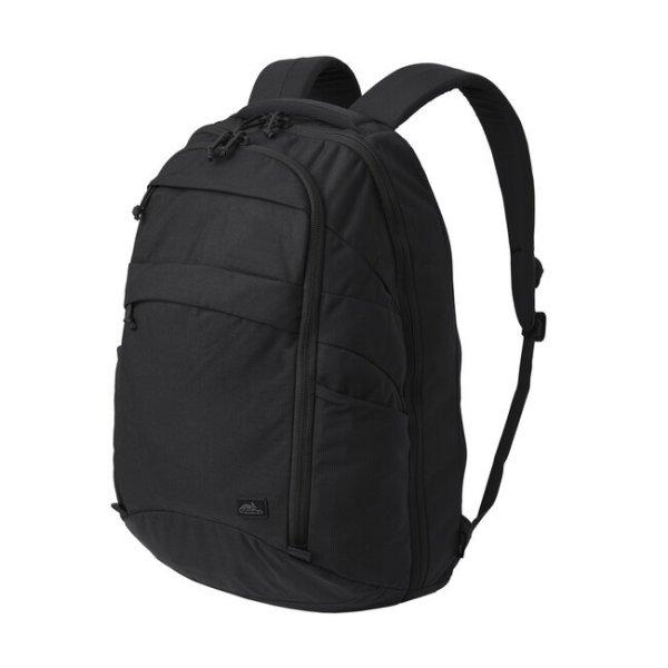 Helikon-Tex hátizsák Traveler Cordura, Fekete