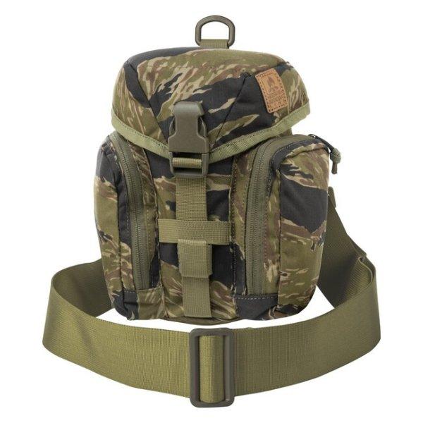 Helikon-Tex ESSENTIAL KITBAG - Cordura - Tiger Stripe Táska