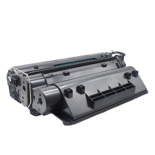 Utángyártott Hp Q7551X toner ECO