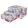 Utngyrtott Hp W1331A toner ECO 5K