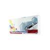 Utngyrtott Hp W1331X toner ECO 15K