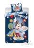 Mickey egr mintzat gynemhuzat garnitra 2 rszes 140x20