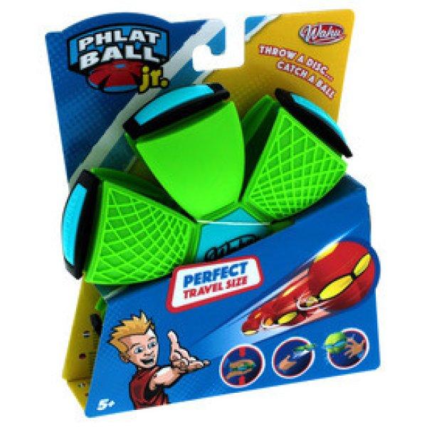 Phlat Ball Junior