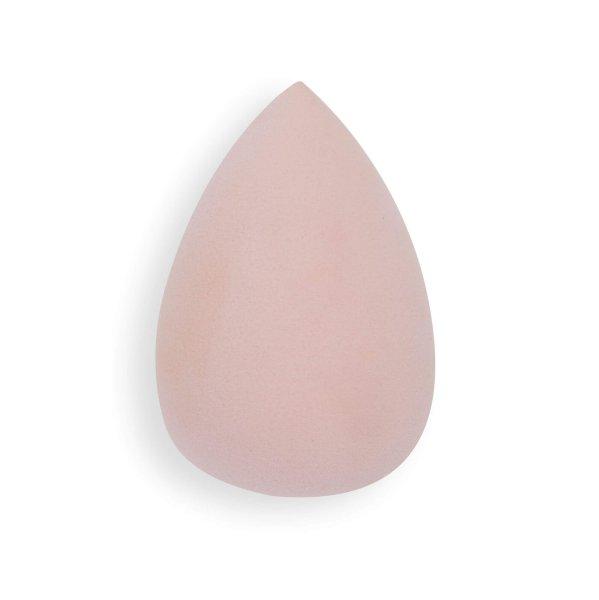 Revolution Sminkszivacs (Ultimate Blending Sponge)