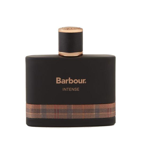 Barbour Origins For Him Intense - EDP 100 ml