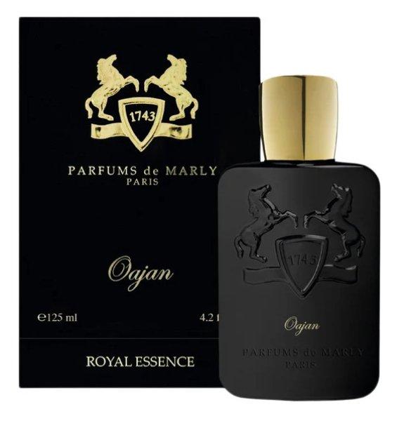 Parfums De Marly Oajan - EDP 125 ml