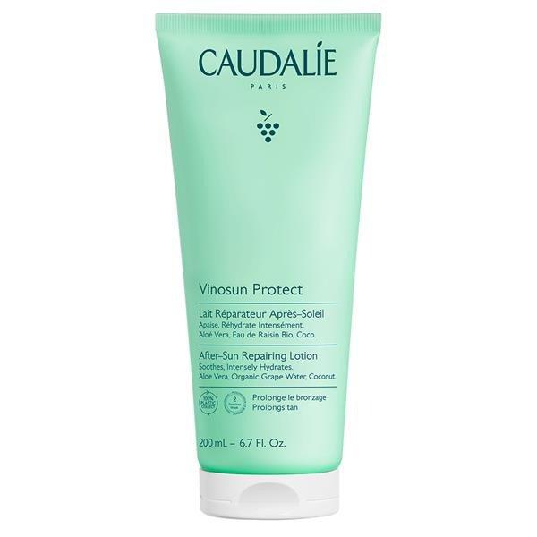 Caudalie Napozás utáni tej (After-Sun Repair Lotion) 200 ml