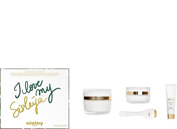 Sisley Ajándékcsomag L`Intégral Anti-Age Set