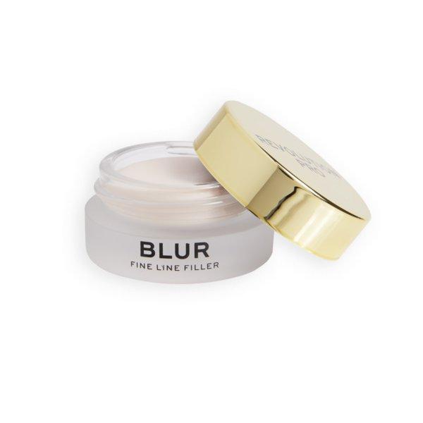 Revolution PRO Alapozó Blur (Fine Line Filler) 5 g