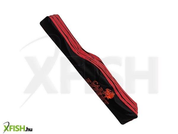 Carp Expert Wide Botzsák 2 Rekeszes 160 cm