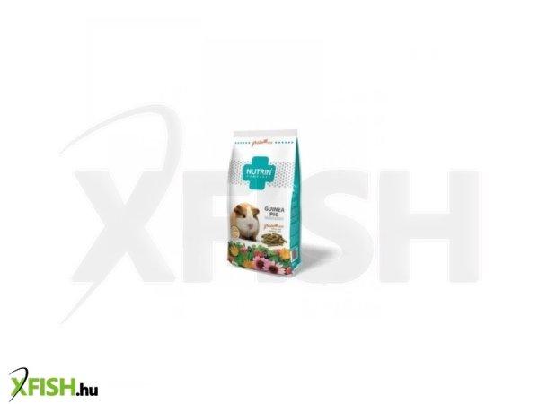 Nutrin Complete Tengerimalac Eledel Gabonamentes 1500g