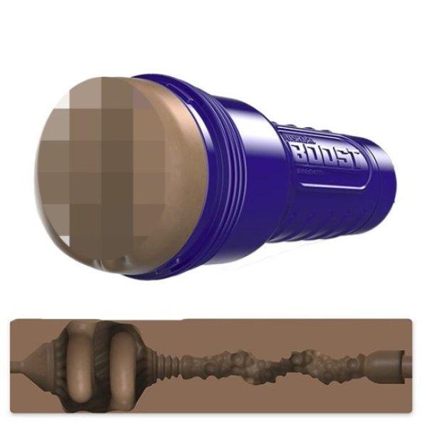 Fleshlight Boost Blast MD Flesh (RP)