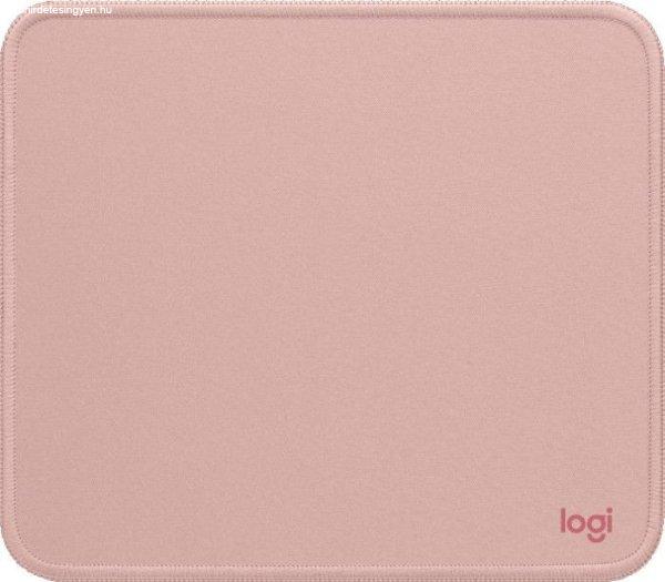 Logitech Studio Series Egérpad Dark Rose Pink