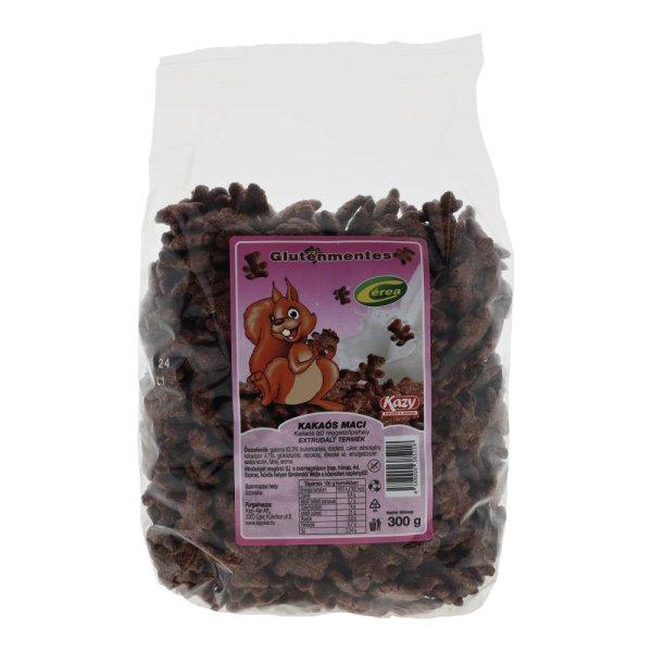 CEREA KAKAÓS MACI