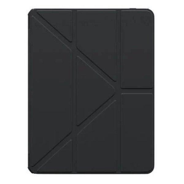 Baseus Minimalist Case for iPad 11 Black