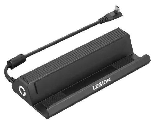 Lenovo Legion Go USB-C dokkoló