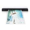 NEDIS LAMI110BKA3 laminlgp, A3, 360W, otthoni vagy irodai