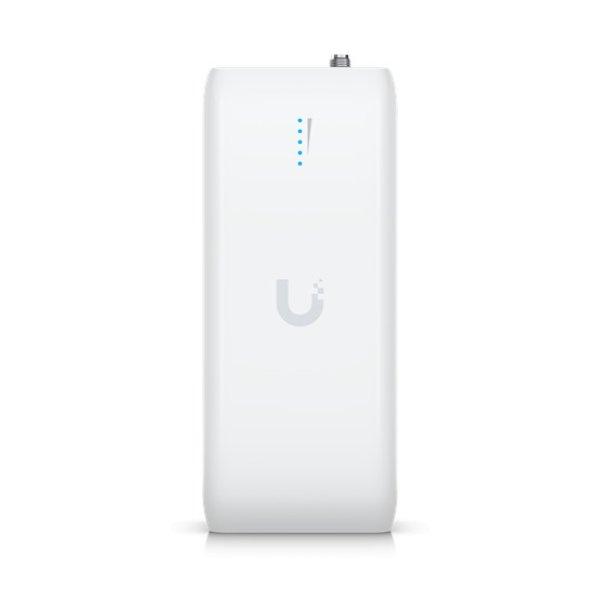 Ubiquiti UniFi Device Bridge - wireless bridge PoE adapter, integrált UniFi
WiFi Auto-Link, 5GHz