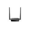 Tenda Router WiFi N 4G - 4G03 Pro (300Mbps 2,4GHz; 150Mbps 4