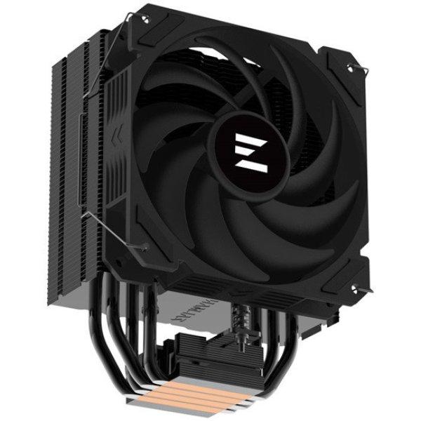 FAN Zalman - CNPS9X PERFORMA - BLACK