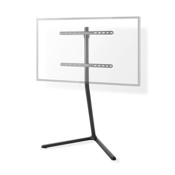 Nedis TVSM5250BK LCD TV/Monitor Állvány - 49"-70", Fekete
