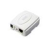 DIGITUS DN-13003-2 1x RJ45 Fast Ethernet USB 2.0 nyomtatsze