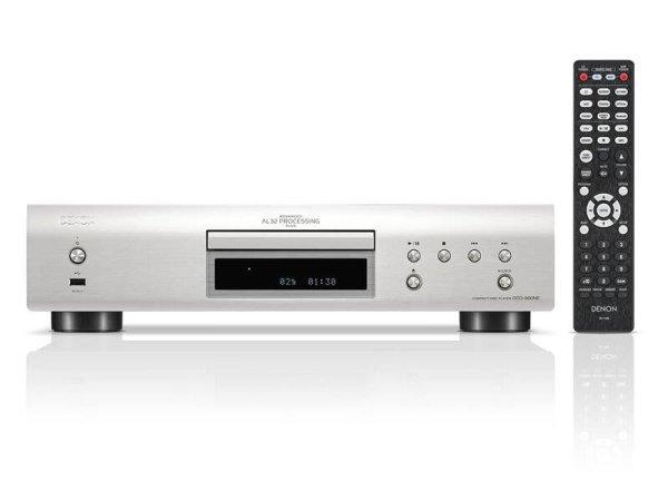 DENON CD lejátszó DCD900NESPE2