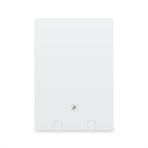 tp-link Archer Air R5, Kétsávos Wi-Fi 6 Air Router AX3000