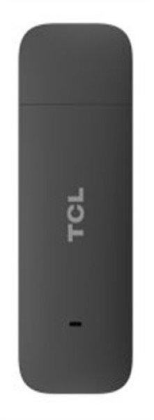 TCL LinkKey IK41, black