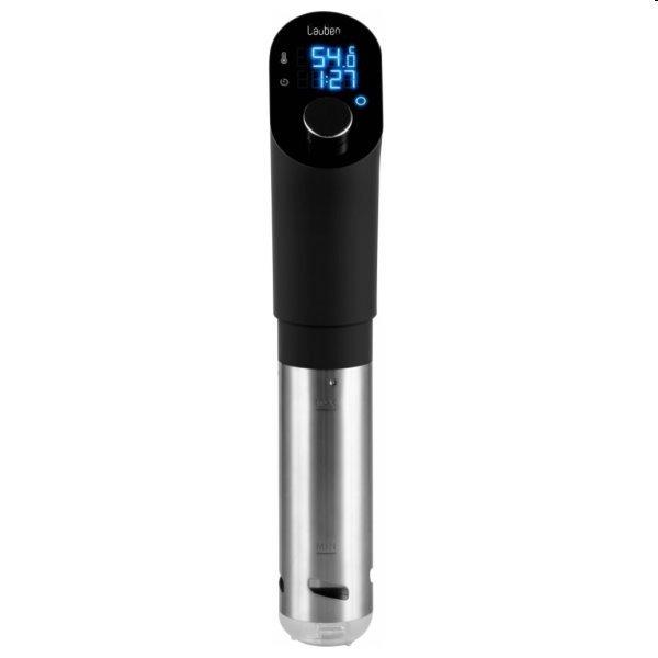 Főzőrúd Lauben Sous Vide Stick SV01