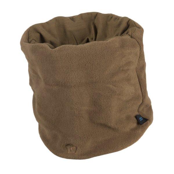Pentagon Fleece csősál, coyote