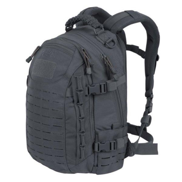 Direct Action® Dragon Egg® Mk II shadow grey 25L