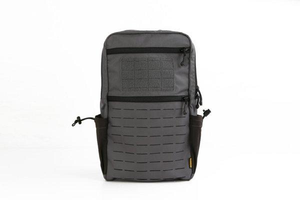 Emersongear taktikai hátizsák 14L, szürke