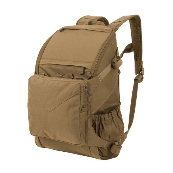 Helikon-Tex Bail Out Bag hátizsák 25l - coyote