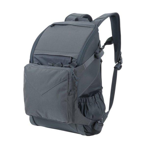 Helikon-Tex Bail Out Bag hátizsák 25l - shadow grey