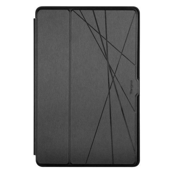 Targus Click-In Case for Samsung Galaxy Tab S7+ 12,4”/S7 FE 12,4” /S8+
12,4" Black