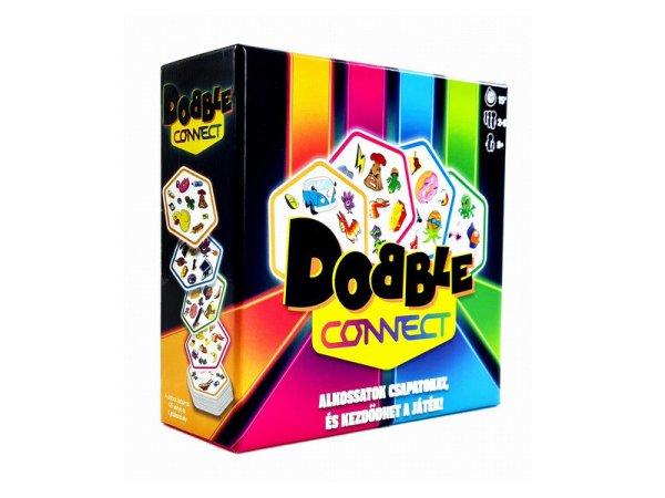 Dobble Connect