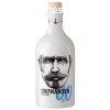 W Knut Hansen Dry gin Non-Alcoholic 0,5l