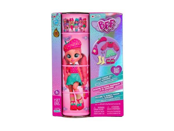 Cry Babies BFF S2 Ella