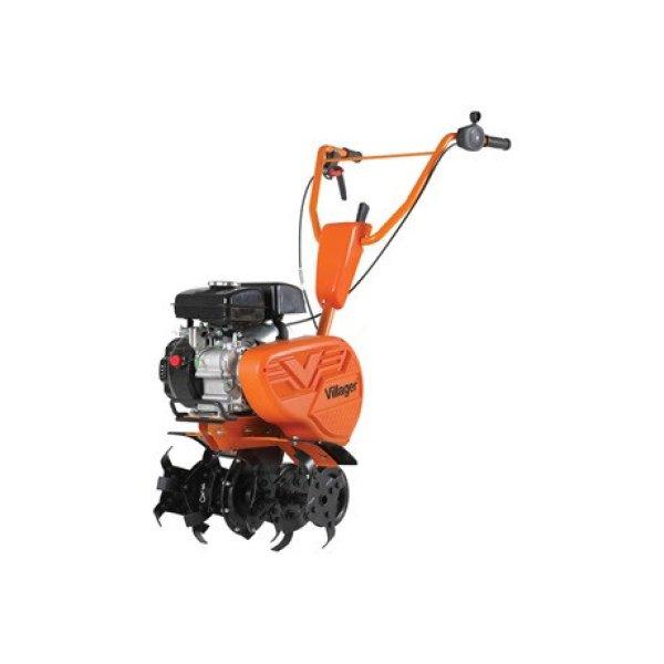 Villager Rotációskapa Vtb 4310 V