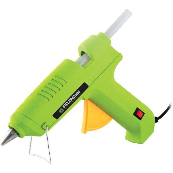Fieldmann FDTP 2100-E Ragasztó Pisztoly 100W