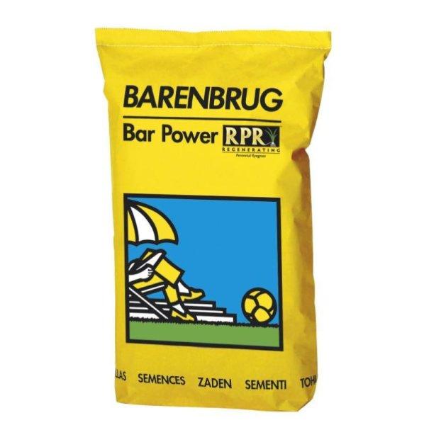 Barenbrug Bar Power RPR 15kg