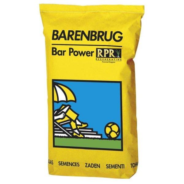 Barenbrug Bar Power RPR 5kg