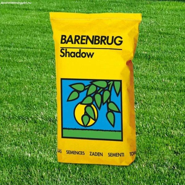 Barenbrug Shadow fűmagkeverék 5kg