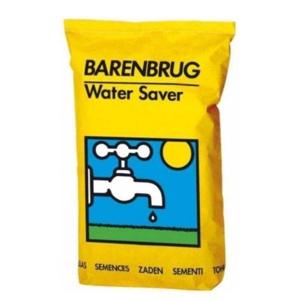 Barenbrug Water Saver fűmagkeverék 15kg